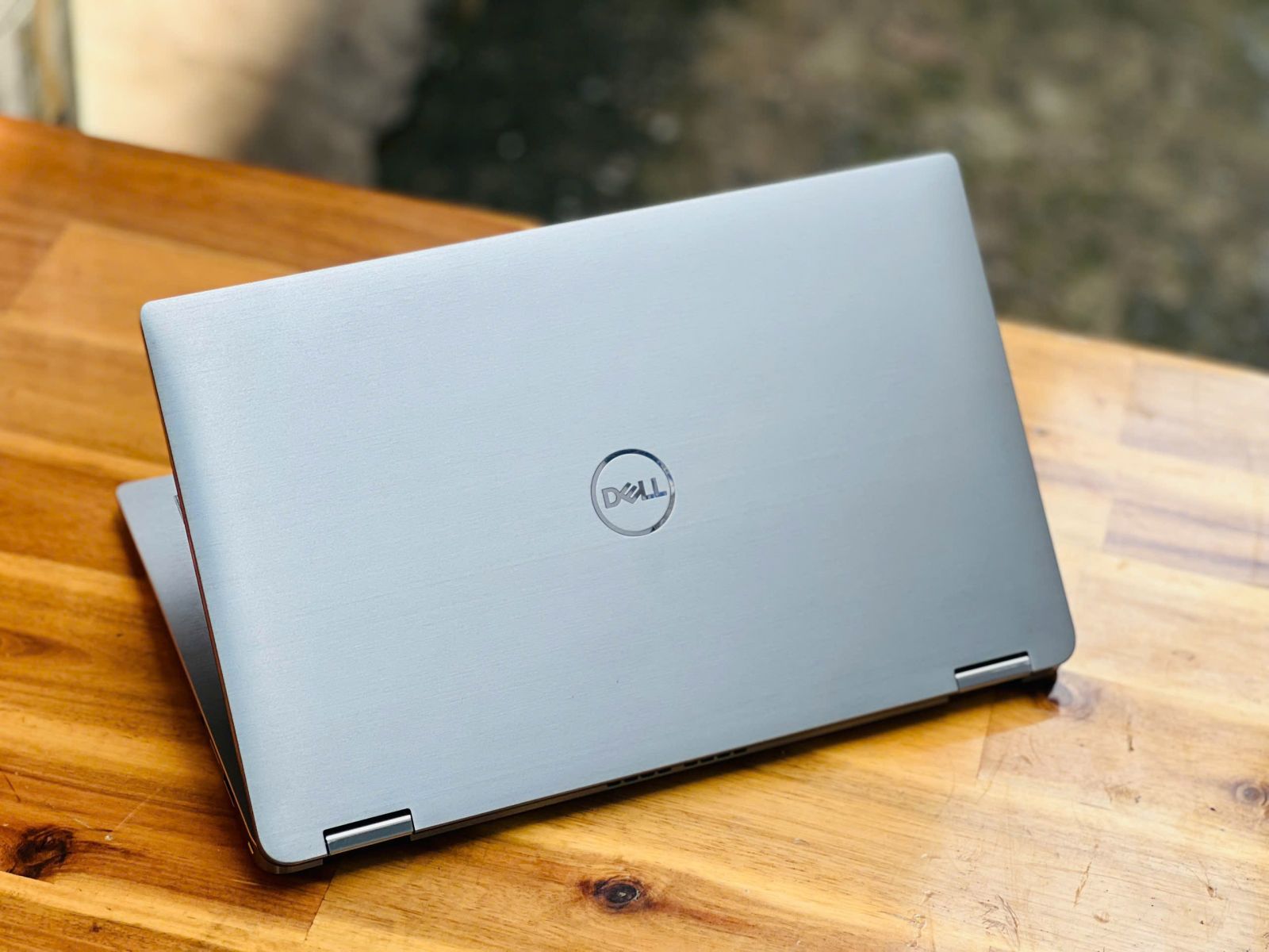 DELL LATITUDE DƯỚI 15 TRIỆU ĐÁNG MUA 2025