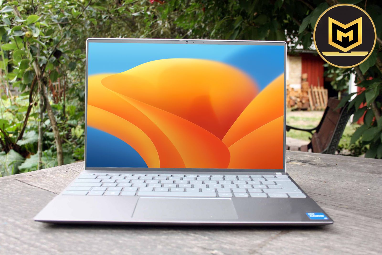 DELL VOSTRO DƯỚI 10 TRIỆU ĐÁNG MUA 2025