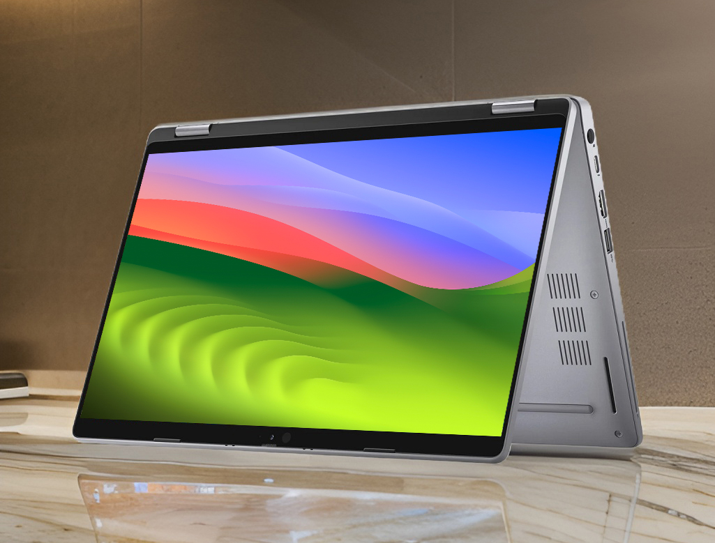 LAPTOP DELL XÁCH TAY DƯỚI 10 TRIỆU