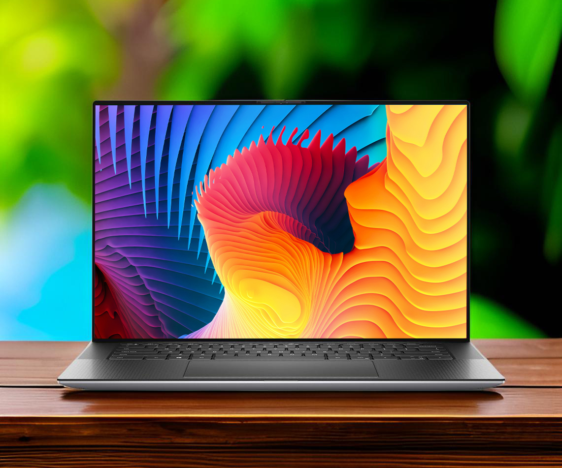LAPTOP DELL XÁCH TAY DƯỚI 20 TRIỆU