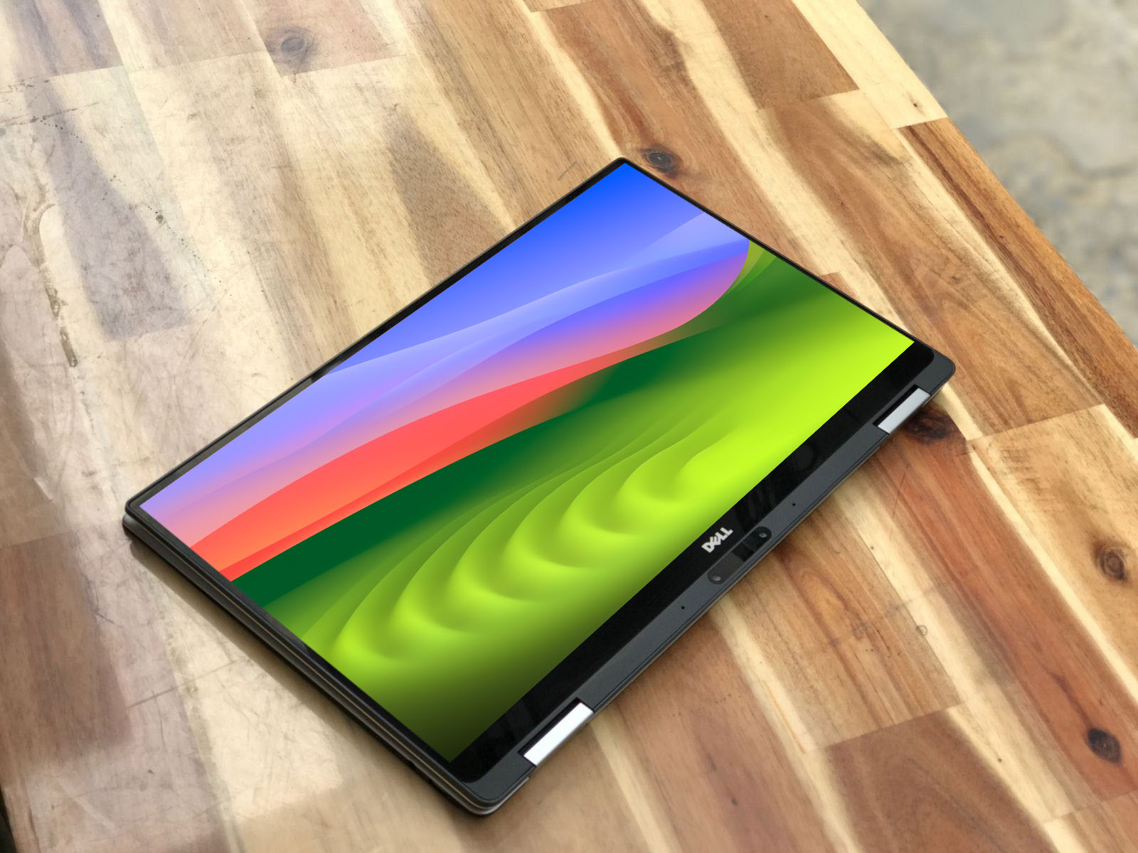 LAPTOP DELL XPS DƯỚI 10 TRIỆU ĐÁNG MUA 2025