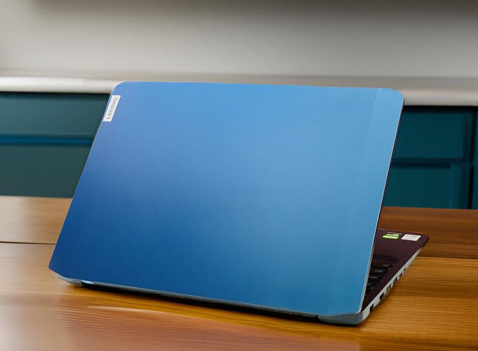 LAPTOP GAMING DƯỚI 10 TRIỆU ĐÁNG MUA 2025