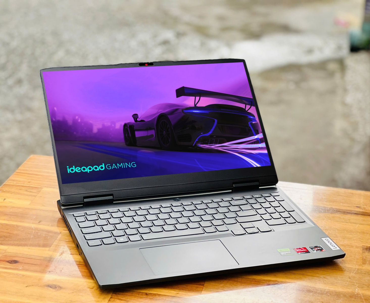 LAPTOP GAMING DƯỚI 20 TRIỆU ĐÁNG MUA 2025