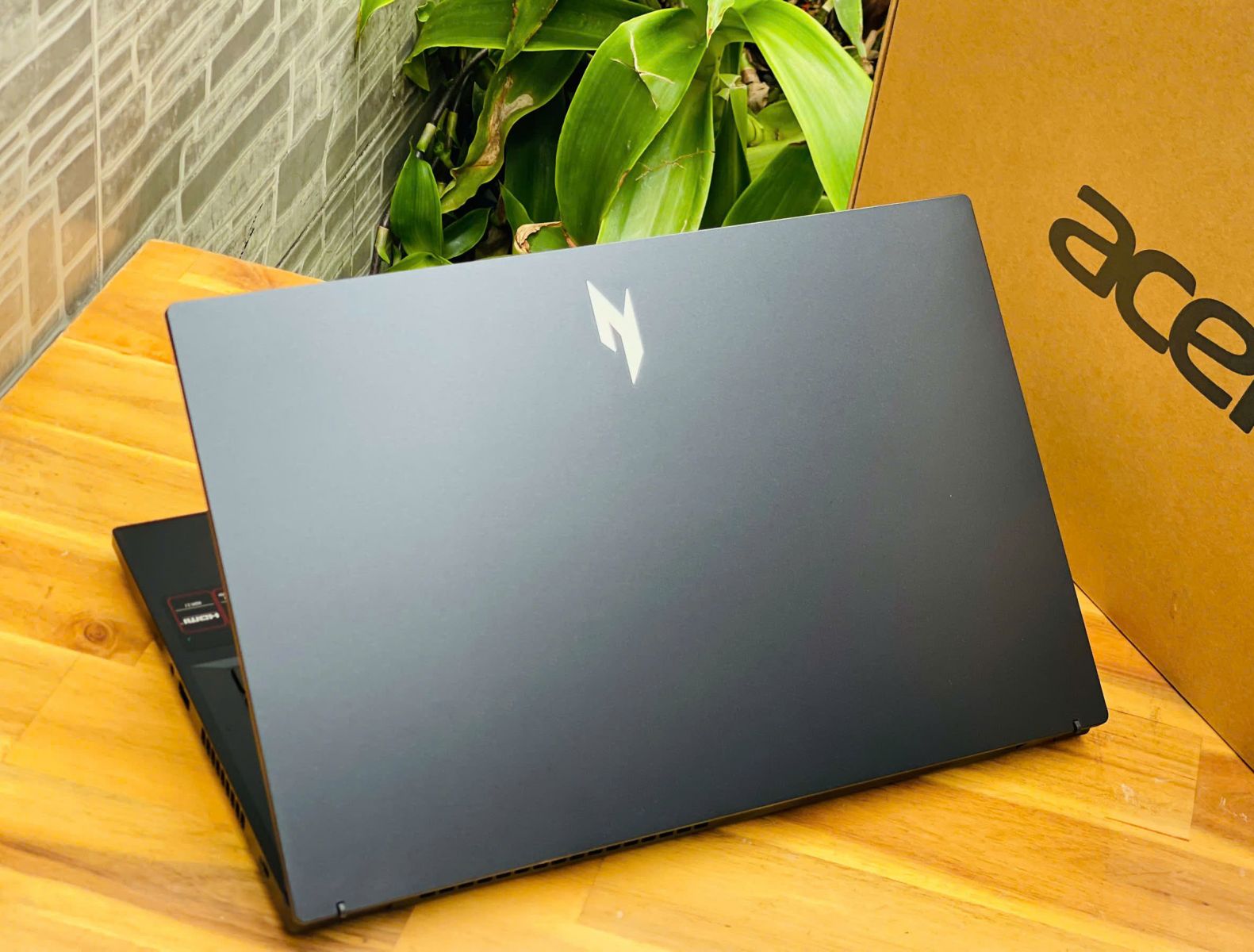 LAPTOP GAMING DƯỚI 20 TRIỆU ĐÁNG MUA 2025