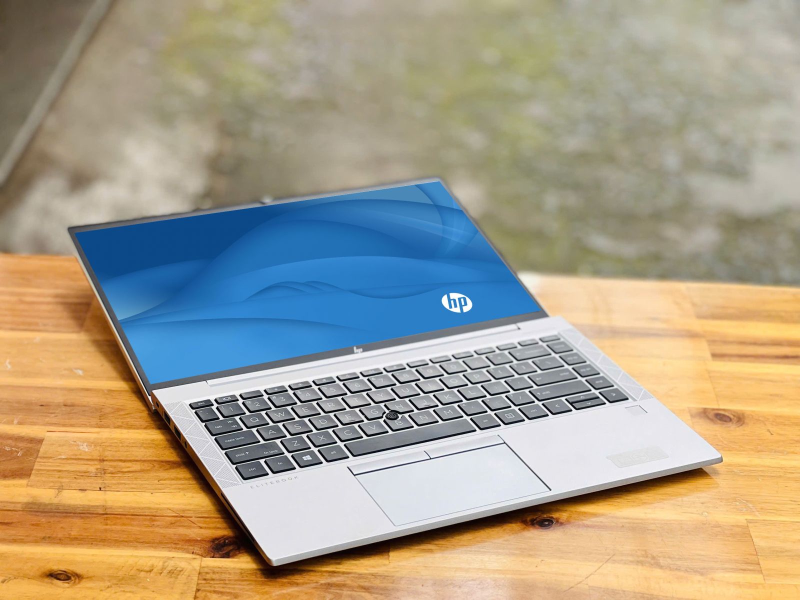 LAPTOP HP XÁCH TAY DƯỚI 10 TRIỆU
