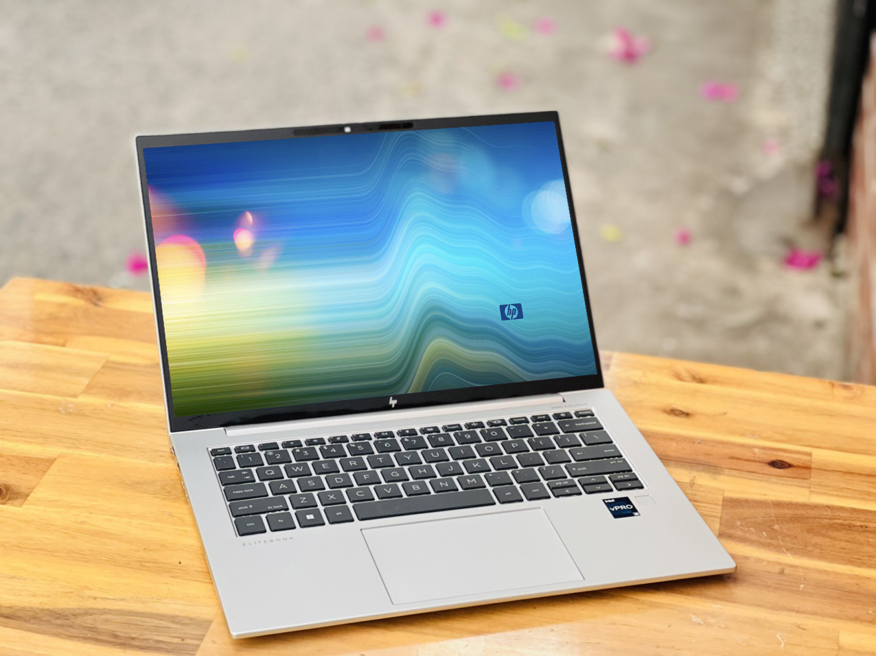 LAPTOP HP XÁCH TAY DƯỚI 15 TRIỆU