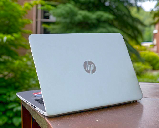 LAPTOP HP XÁCH TAY DƯỚI 5 TRIỆU