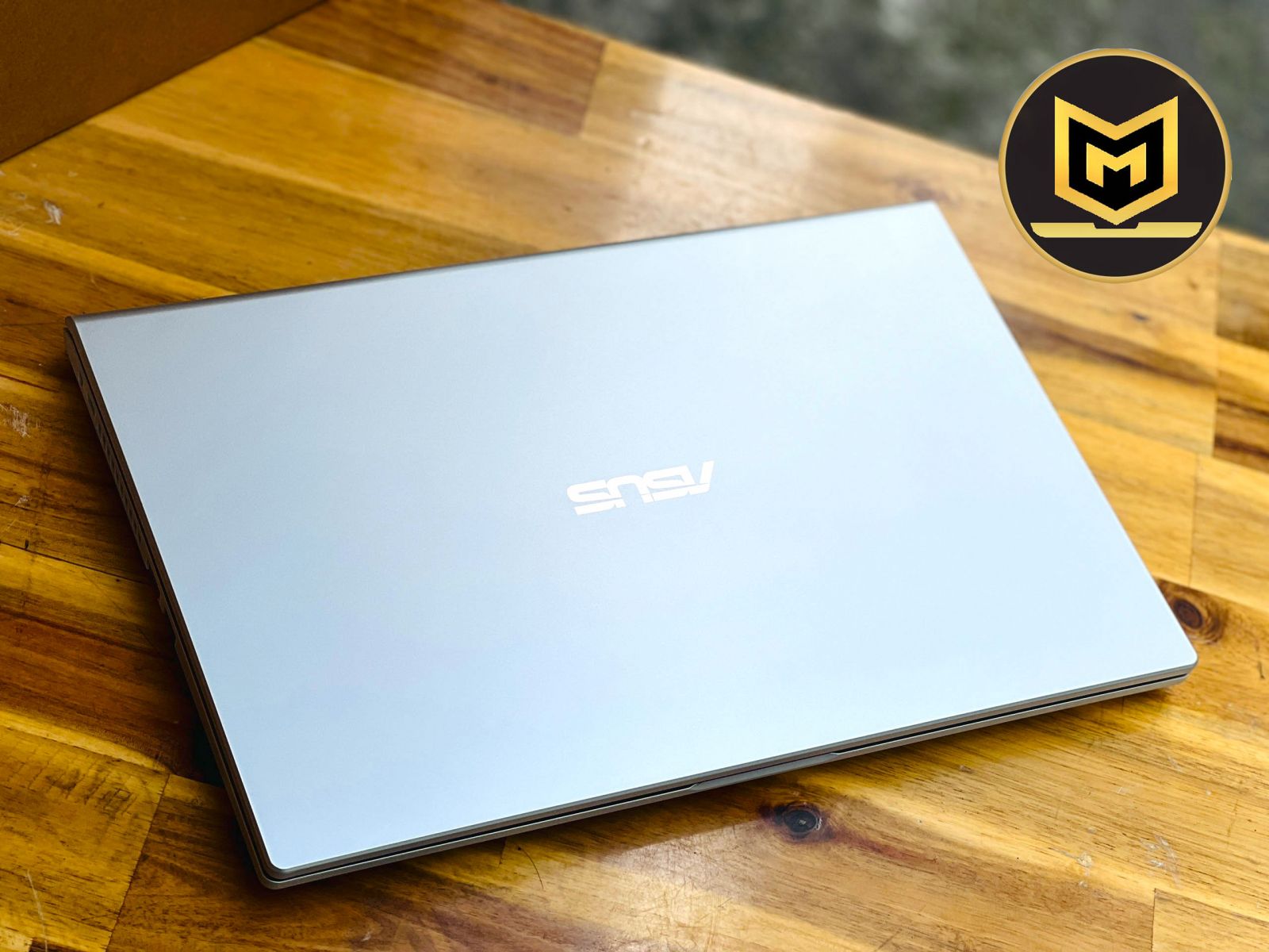 ASUS VIVOBOOK X509JP i5 1035G1 MX330 GIÁ RẺ
