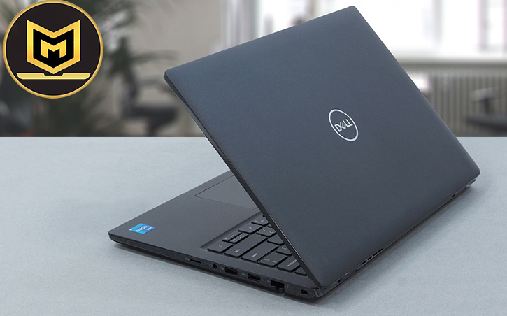 DELL LATITUDE 3420 i5 1135G7 2022