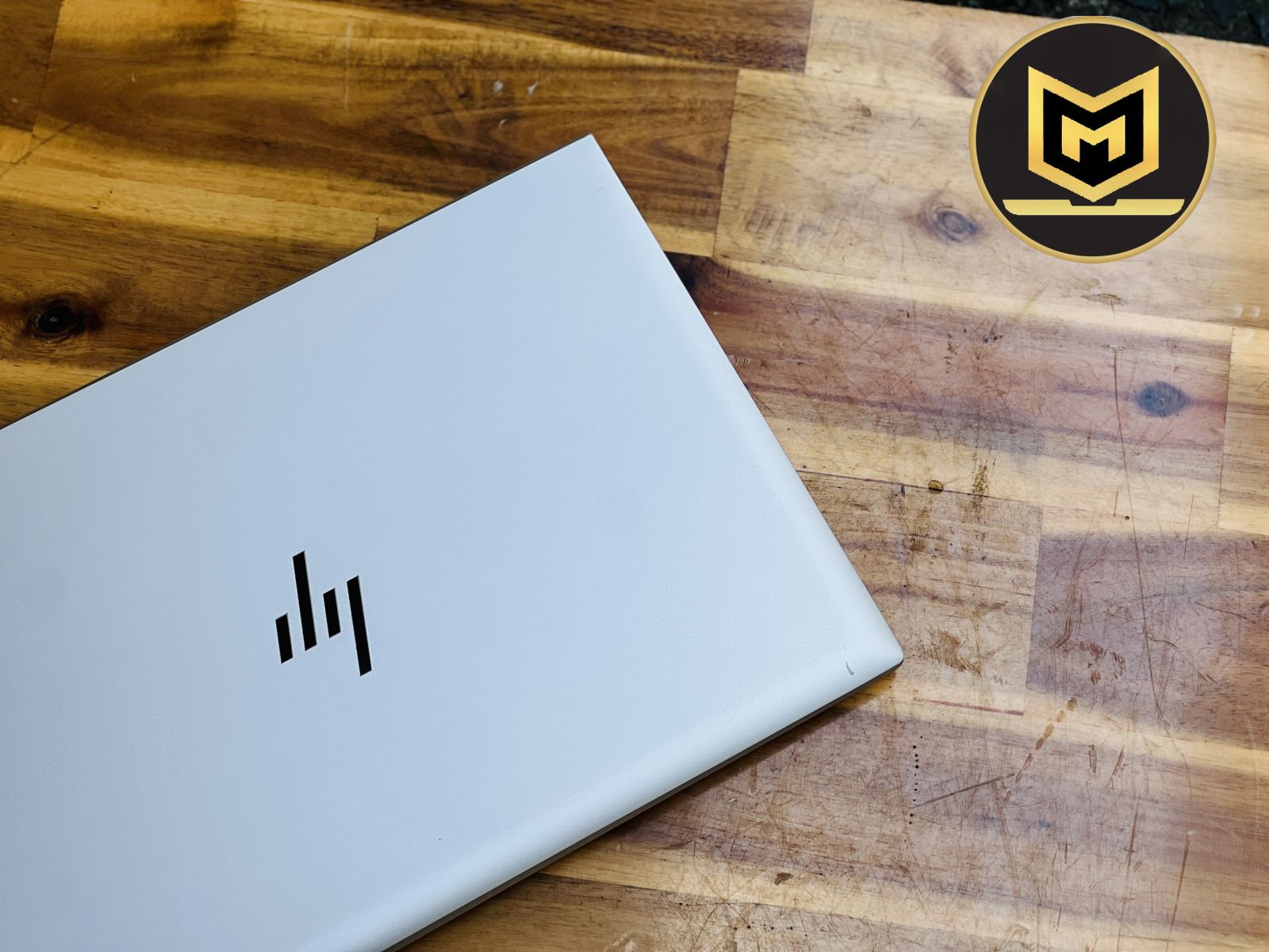 HP ELITEBOOK 830 G7 i7 10610U GIÁ RẺ