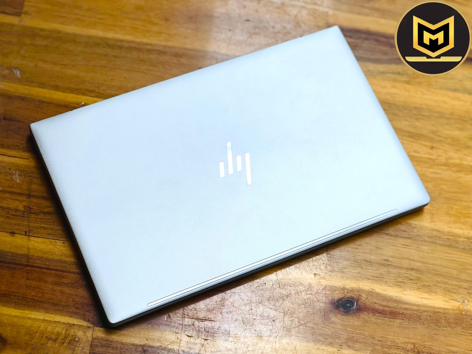 HP ENVY 13 BA1093CL i5 1135G7 RAM 16GB SSD 512GB 13INCH FHD CẢM ỨNG GIÁ RẺ