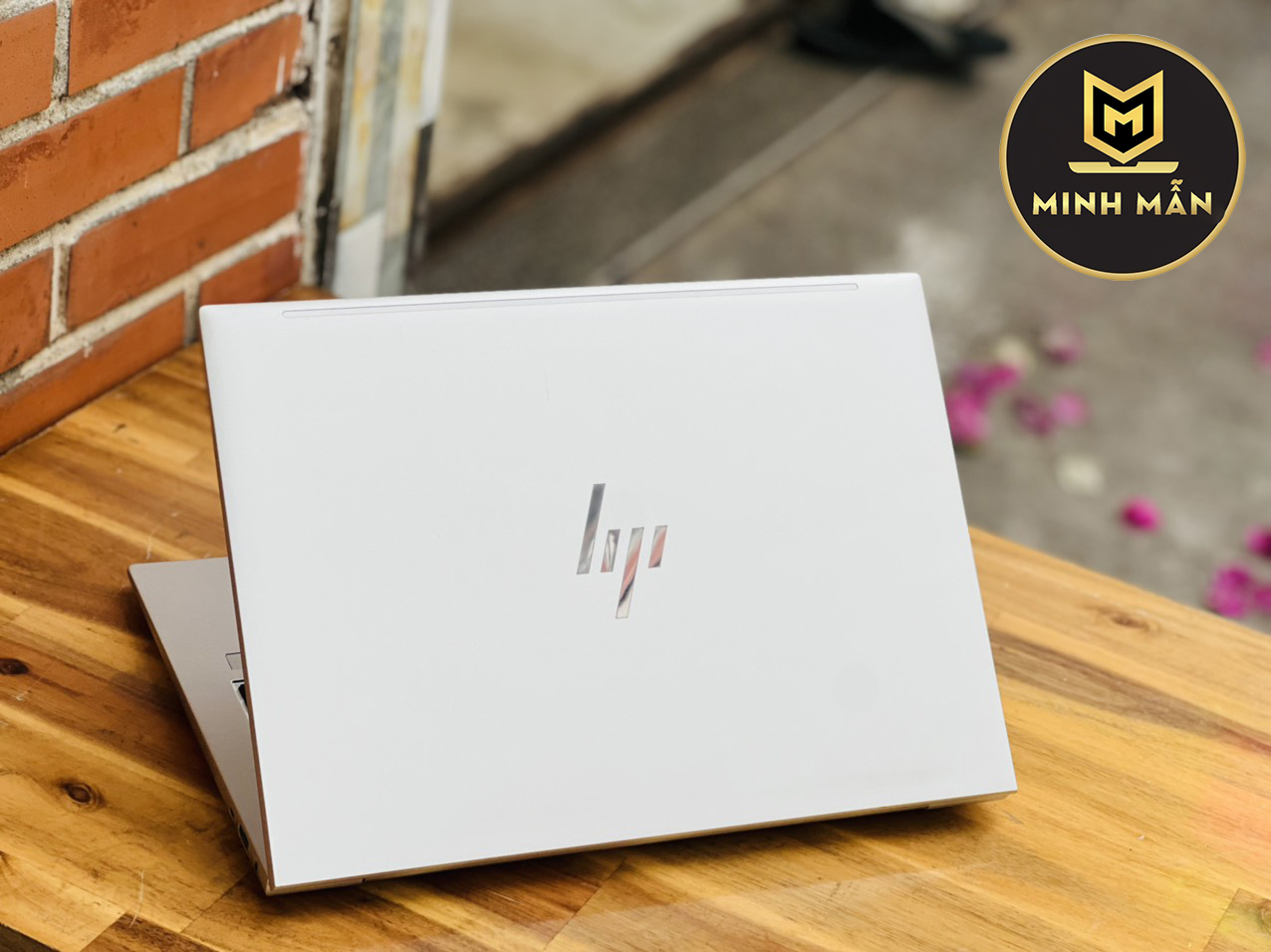 LAPTOP CŨ GIÁ RẺ TPHCM
