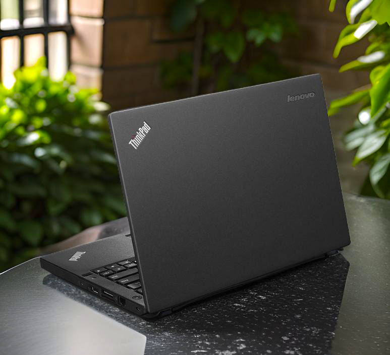 LENOVO THINKPAD X260 i5 6200U
