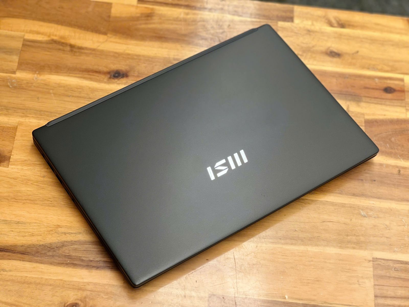 MSI MODERN 15 2024 I5 1235U
