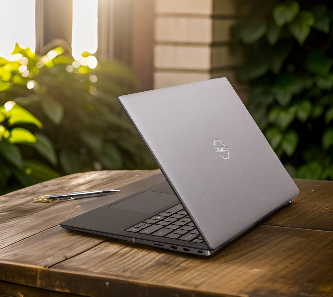 DELL PRECISION 5490 2024