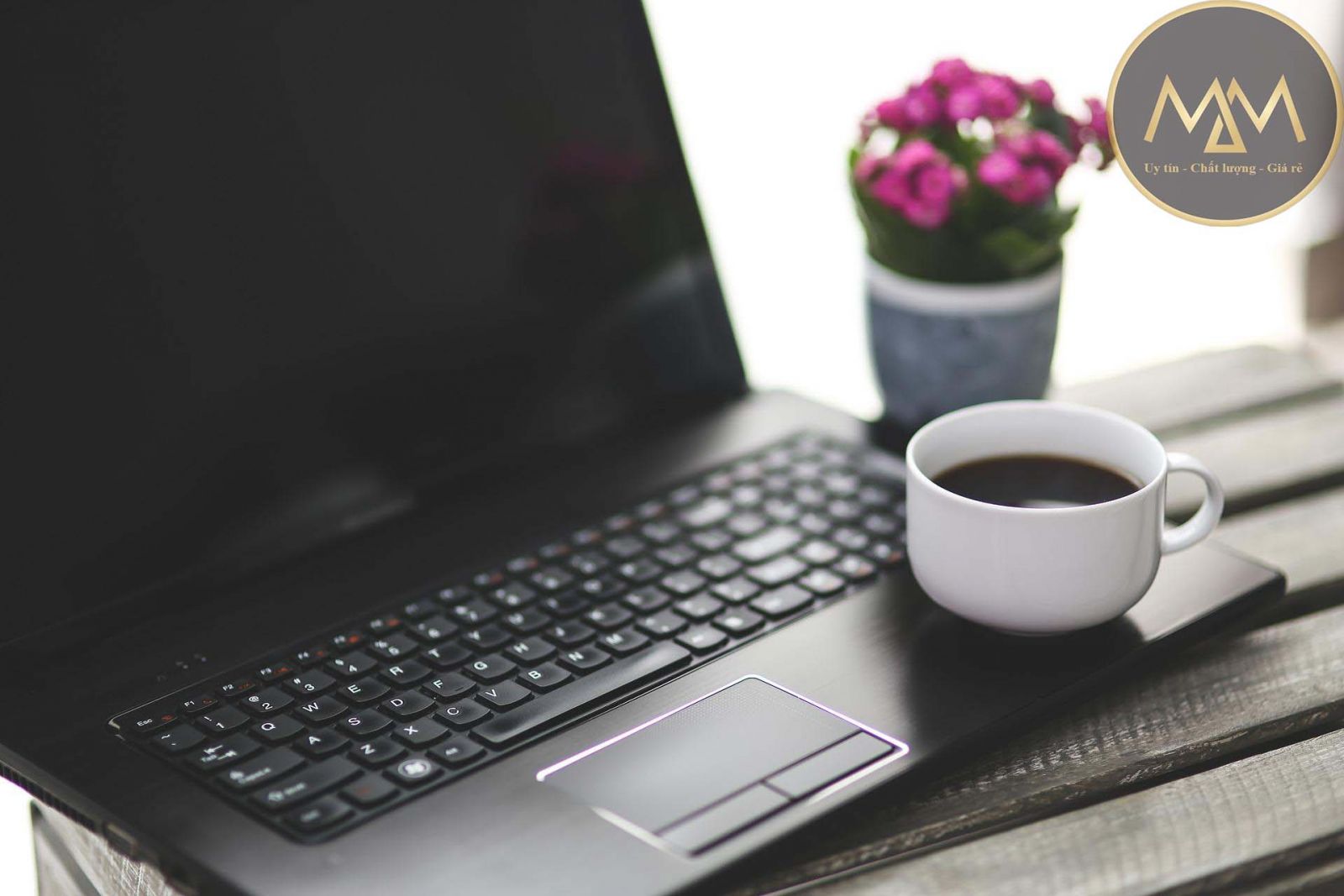 Xu Hướng Mua Laptop Cũ TPHCM