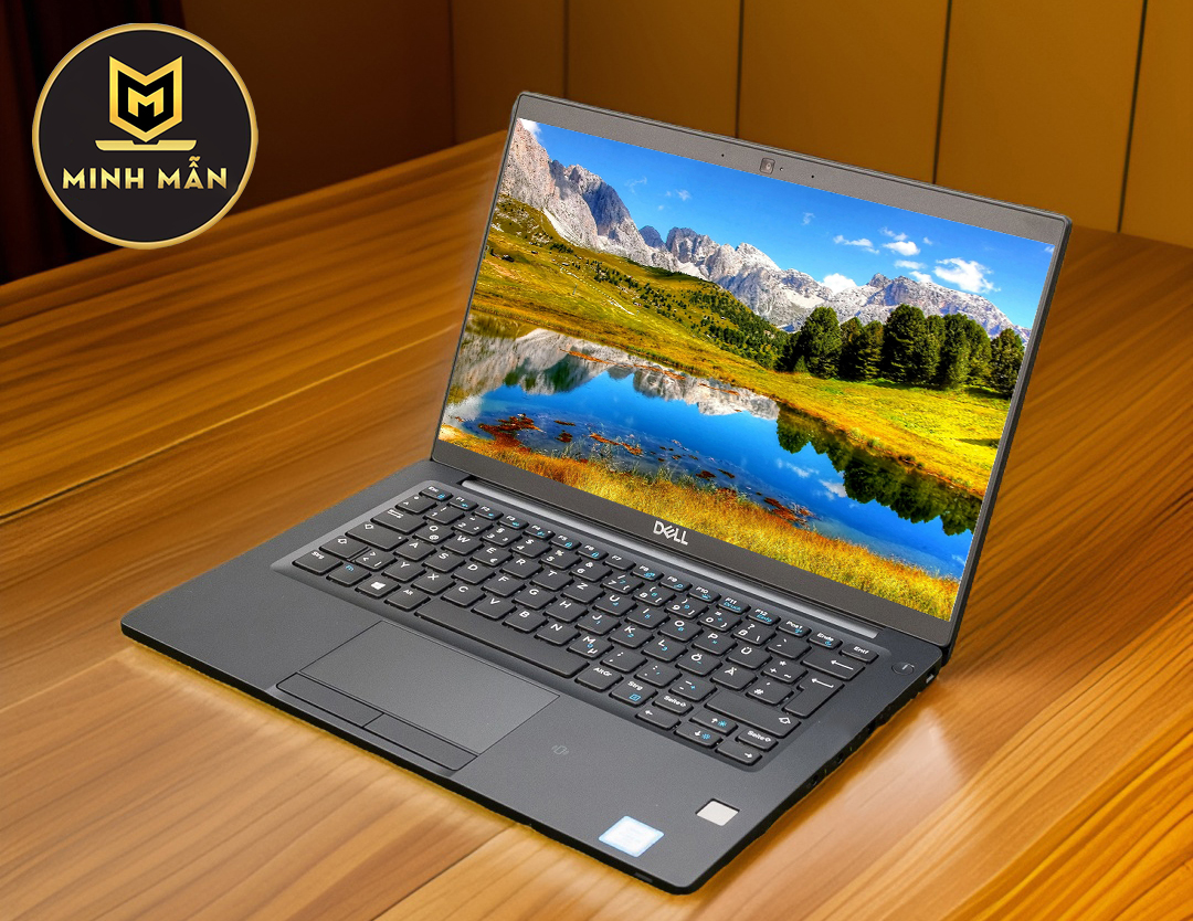 Cửa Hàng Bán Laptop Uy Tín Tại TPHCM