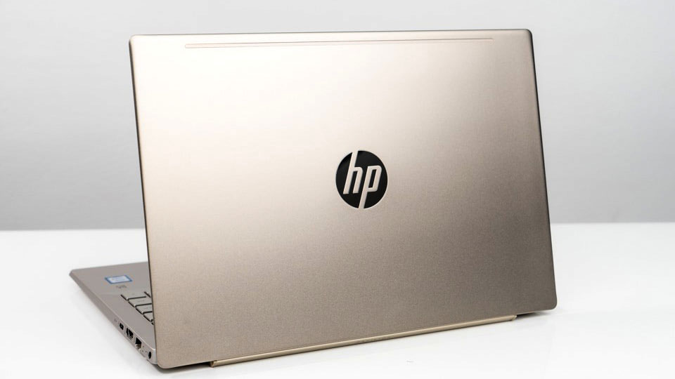 LAPTOP HP PAVILION DƯỚI 10 TRIỆU 2025