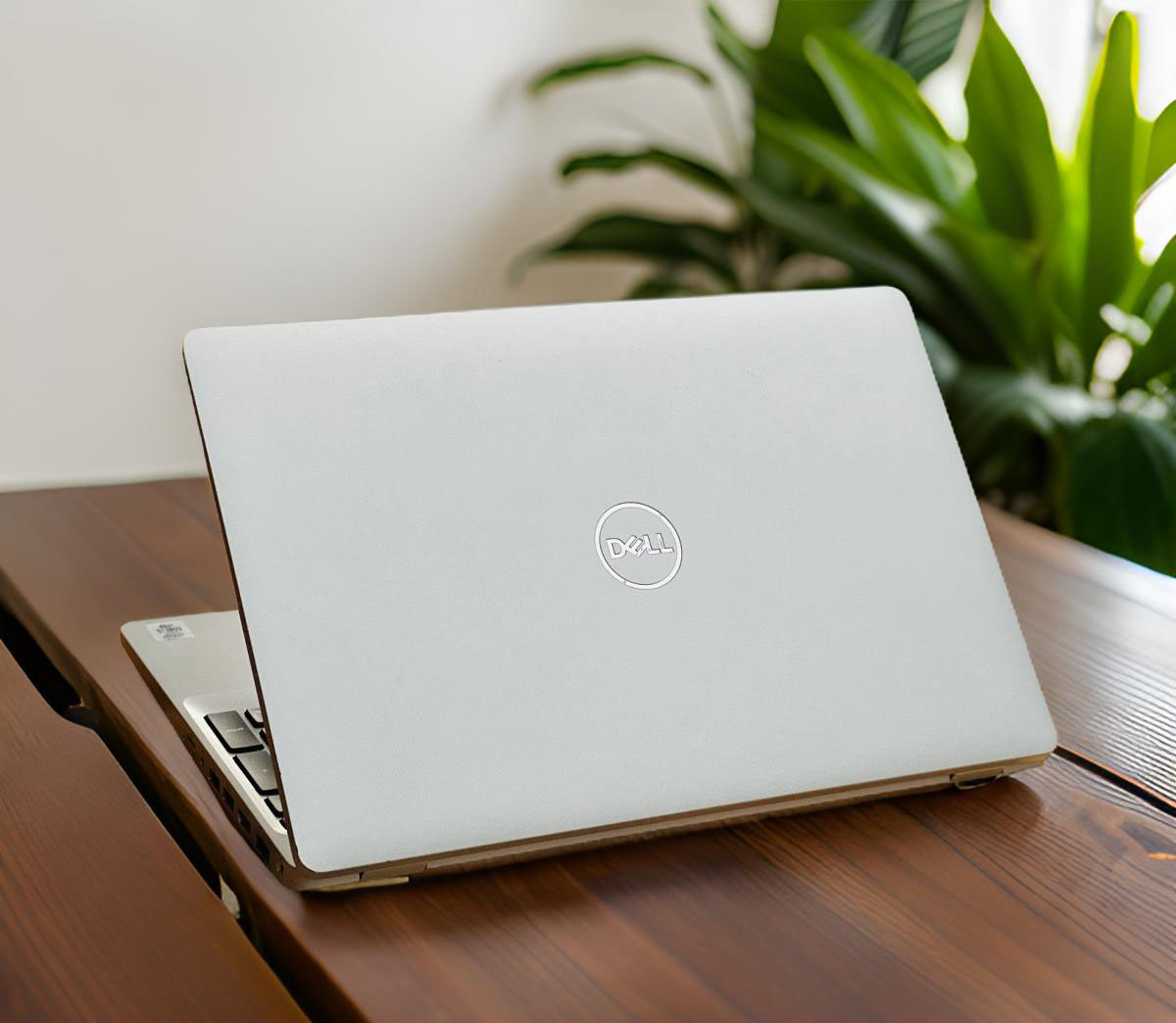DELL PRECISION DƯỚI 10 TRIỆU ĐÁNG MUA 2025