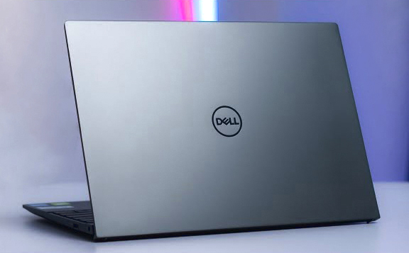 DELL VOSTRO DƯỚI 10 TRIỆU ĐÁNG MUA 2025