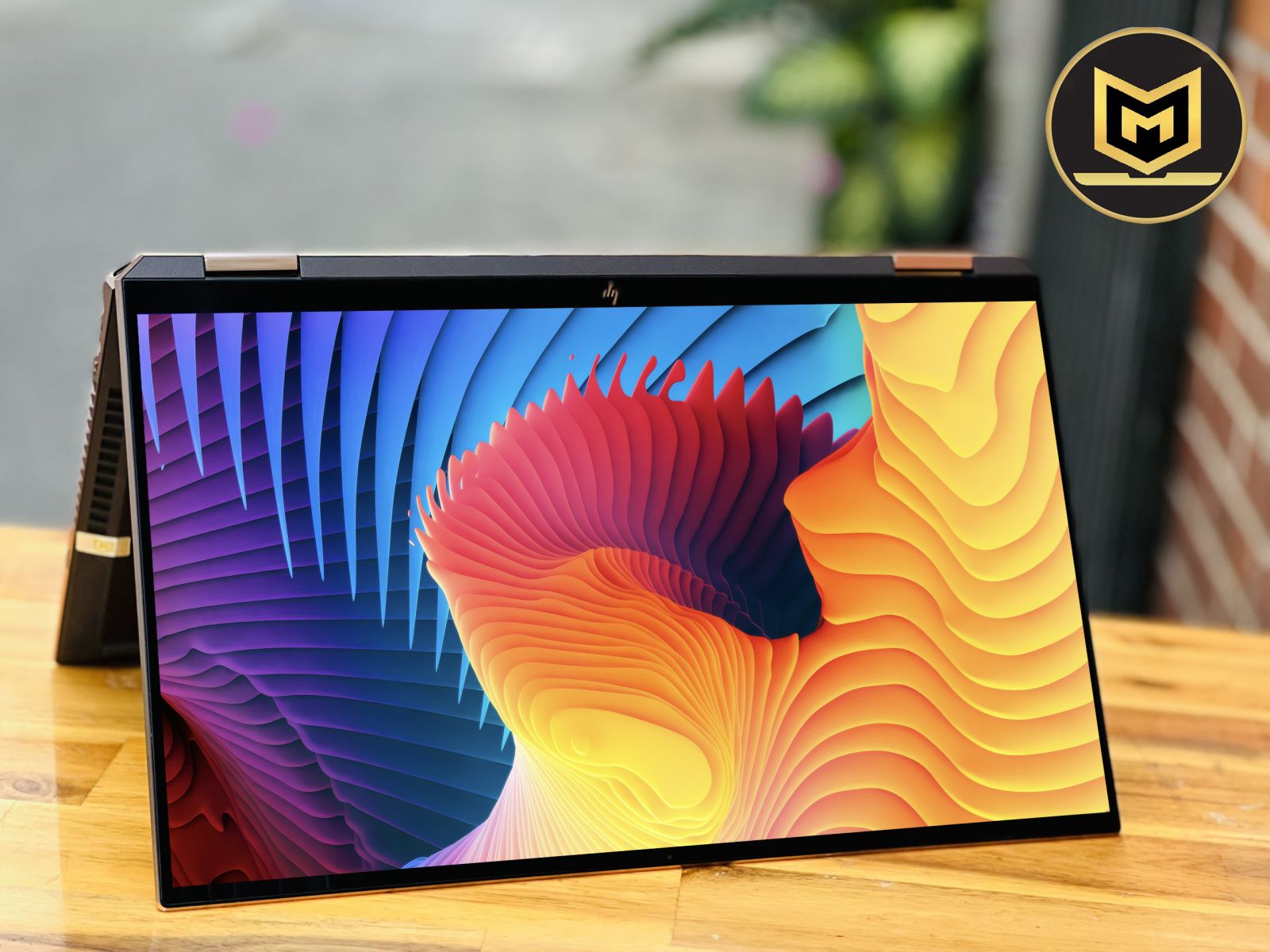 HP SPECTRE DƯỚI 20 TRIỆU ĐÁNG MUA 2025