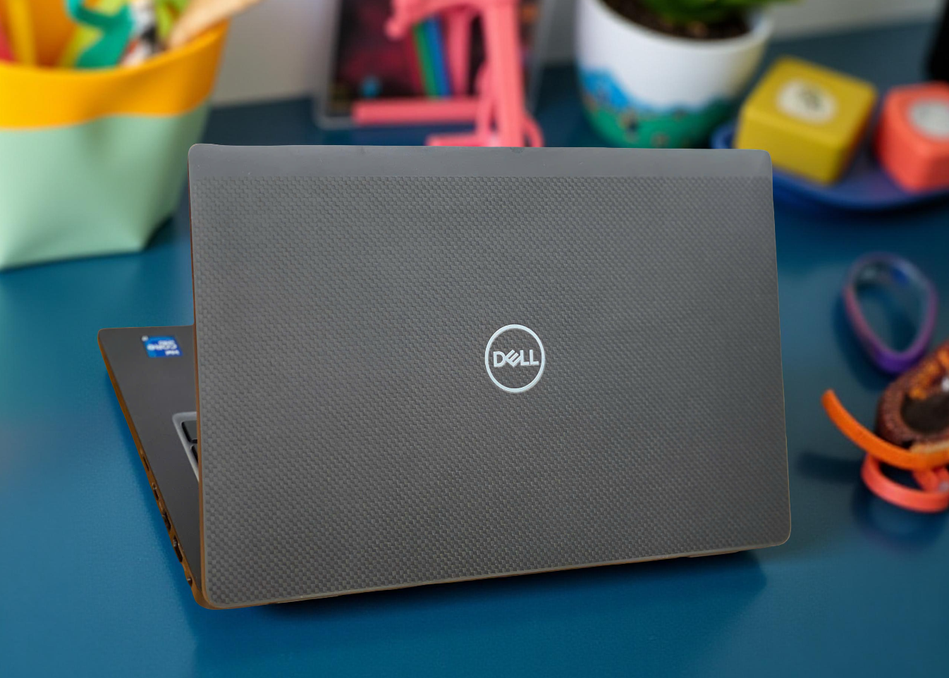 LAPTOP DELL LATITUDE RAM 16GB