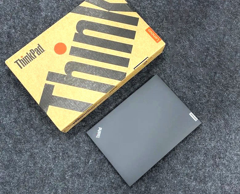 LENOVO THINKPAD XÁCH TAY DƯỚI 20 TRIỆU