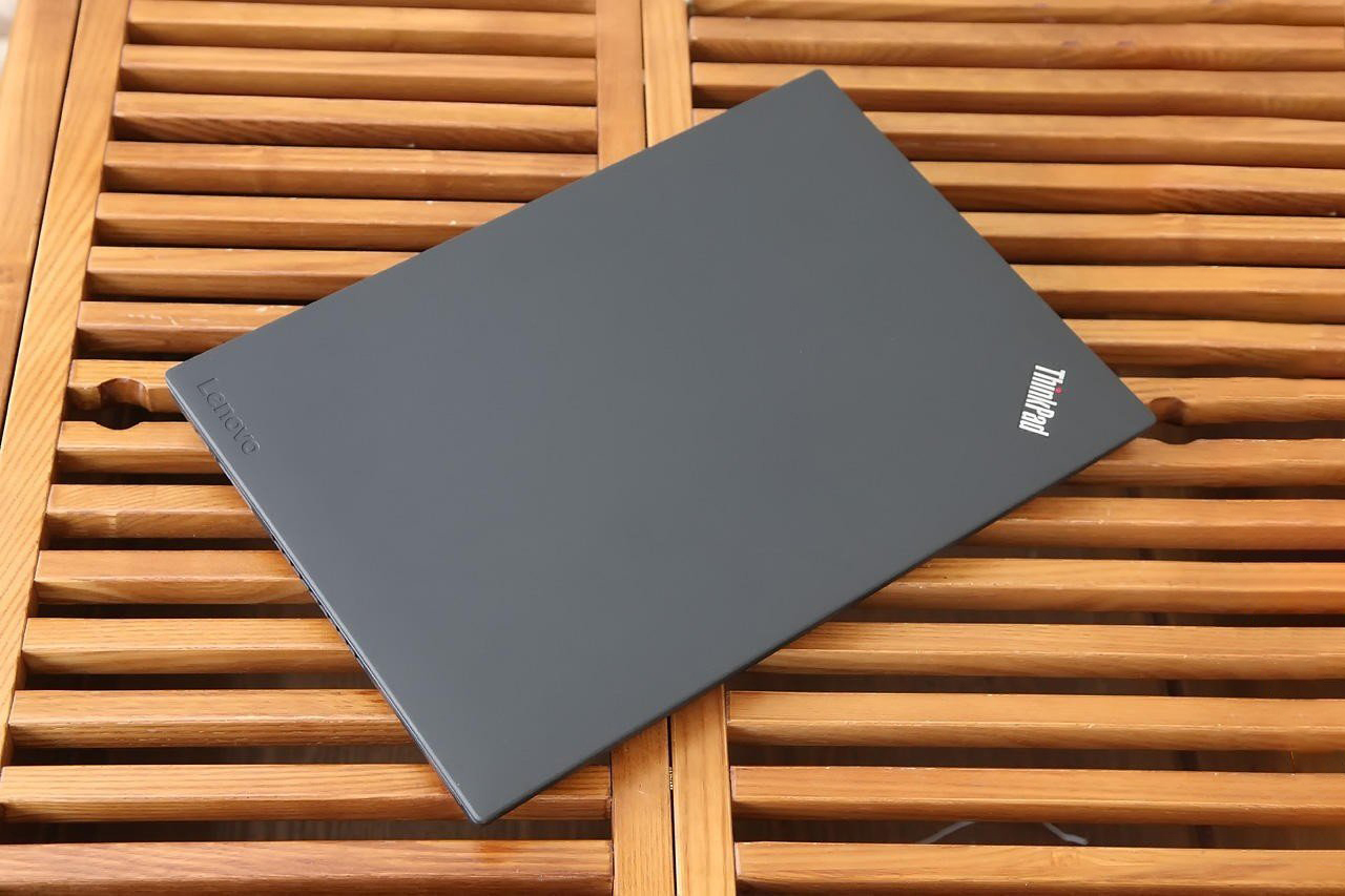 LENOVO THINKPAD XÁCH TAY DƯỚI 10 TRIỆU