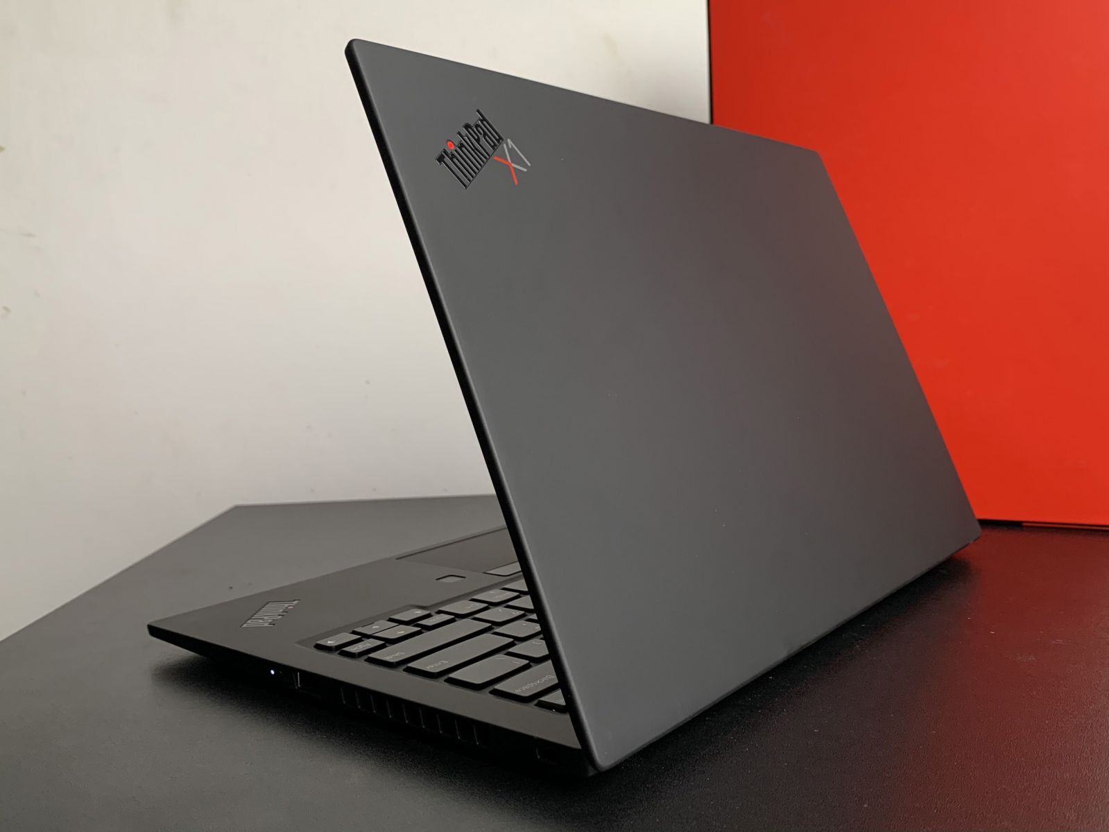 LENOVO THINKPAD XÁCH TAY DƯỚI 15 TRIỆU