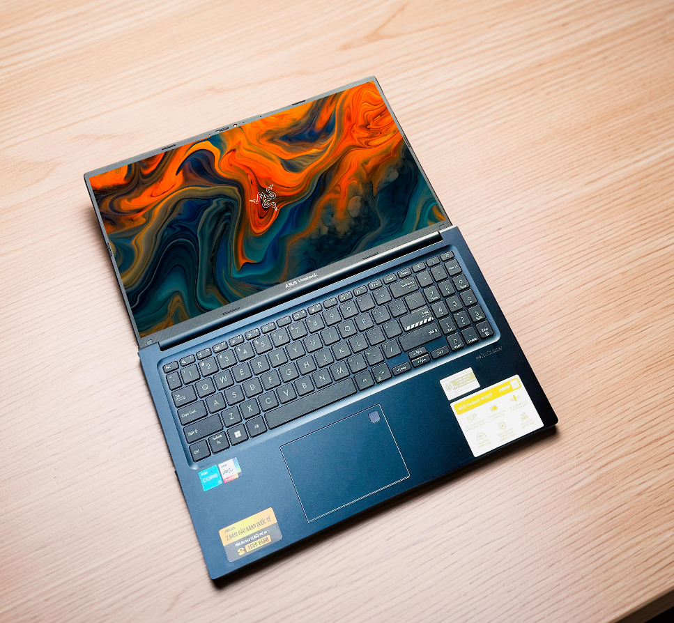 LAPTOP CŨ CHO SINH VIÊN NGÀNH ĐIỀU DƯỠNG