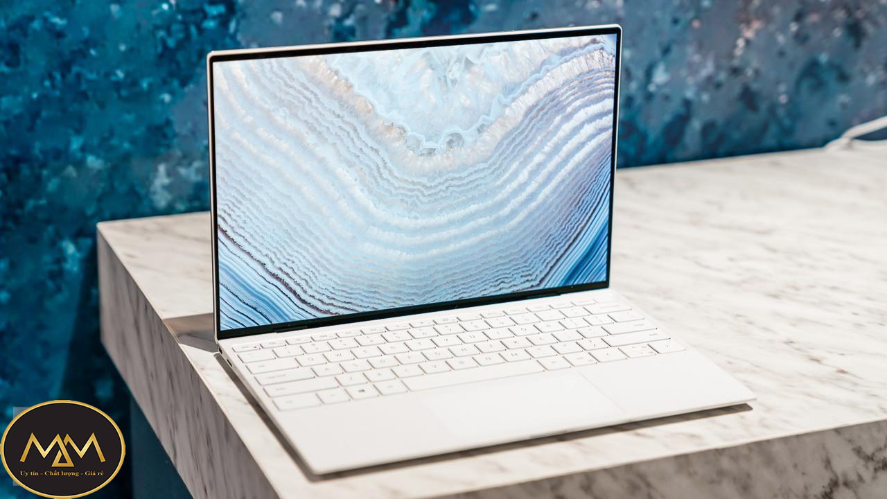 Hình ảnh laptop cũ uy tín tphcm