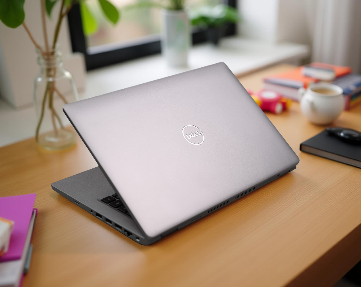 DELL PRECISION 3480 i7 1360P