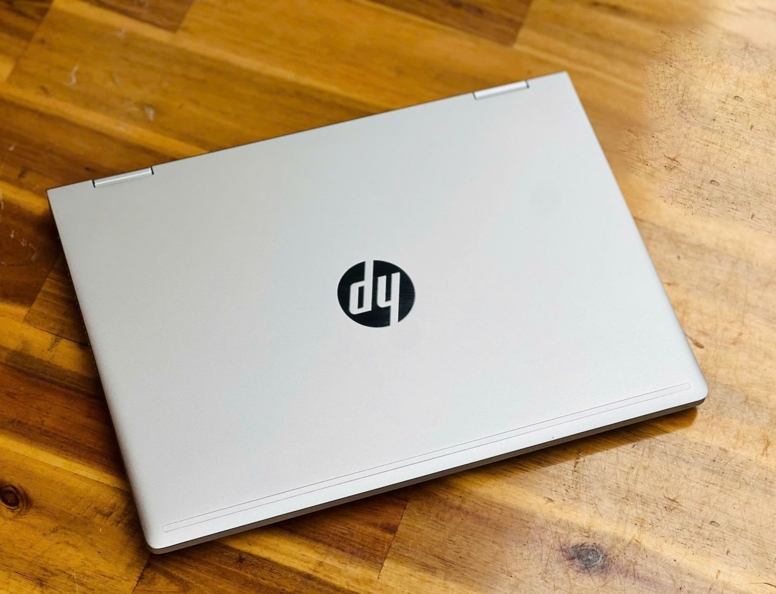 HP PROBOOK DƯỚI 15 TRIỆU ĐÁNG MUA 2025