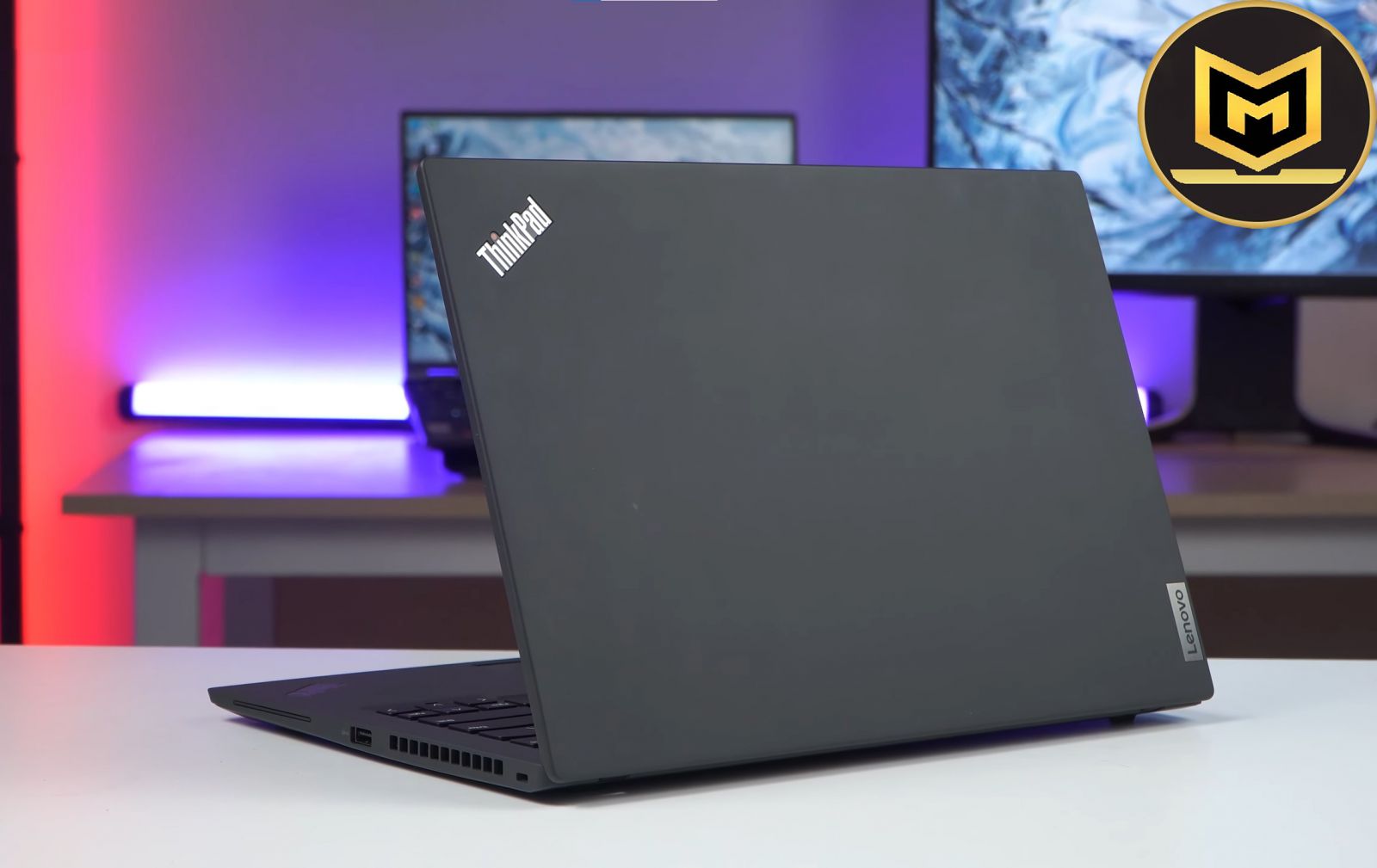 LENOVO THINKPAD T14S GEN 2 i5 1145G7 GIÁ RẺ