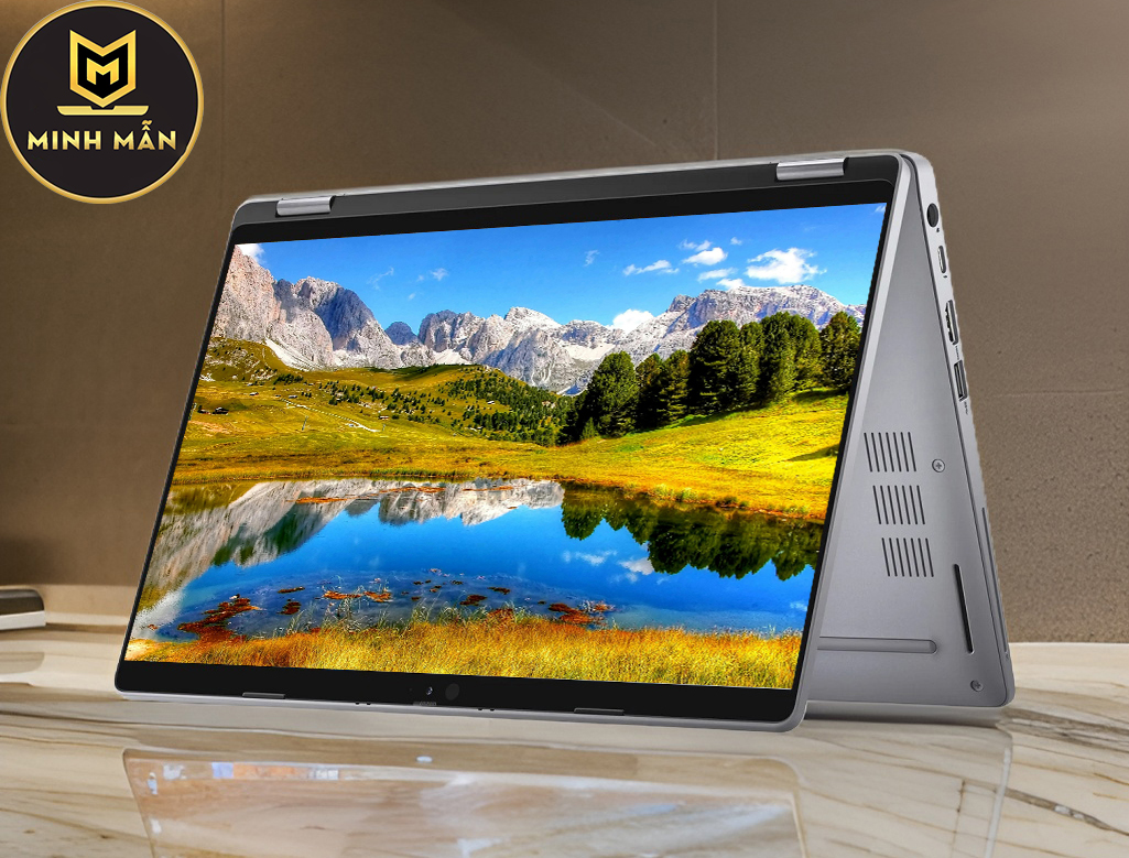 Cửa Hàng Bán Laptop Uy Tín Tại TPHCM