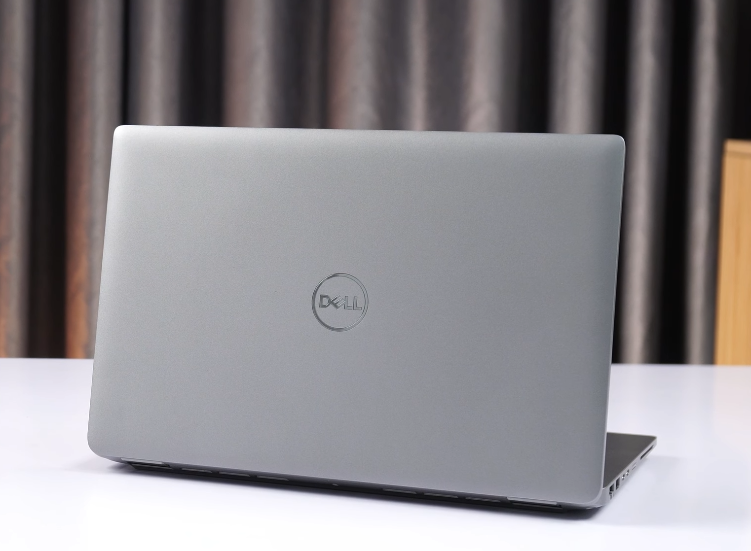 DELL LATITUDE 5450 CORE ULTRA 7 155U