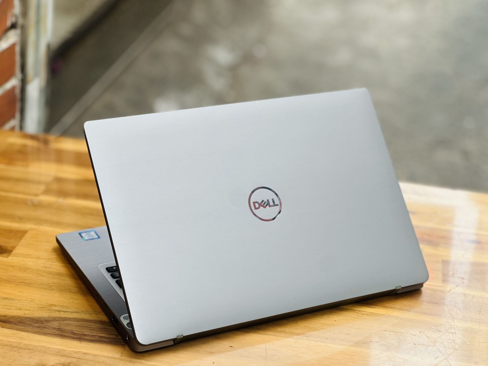 DELL LATITUDE DƯỚI 10 TRIỆU ĐÁNG MUA 2025