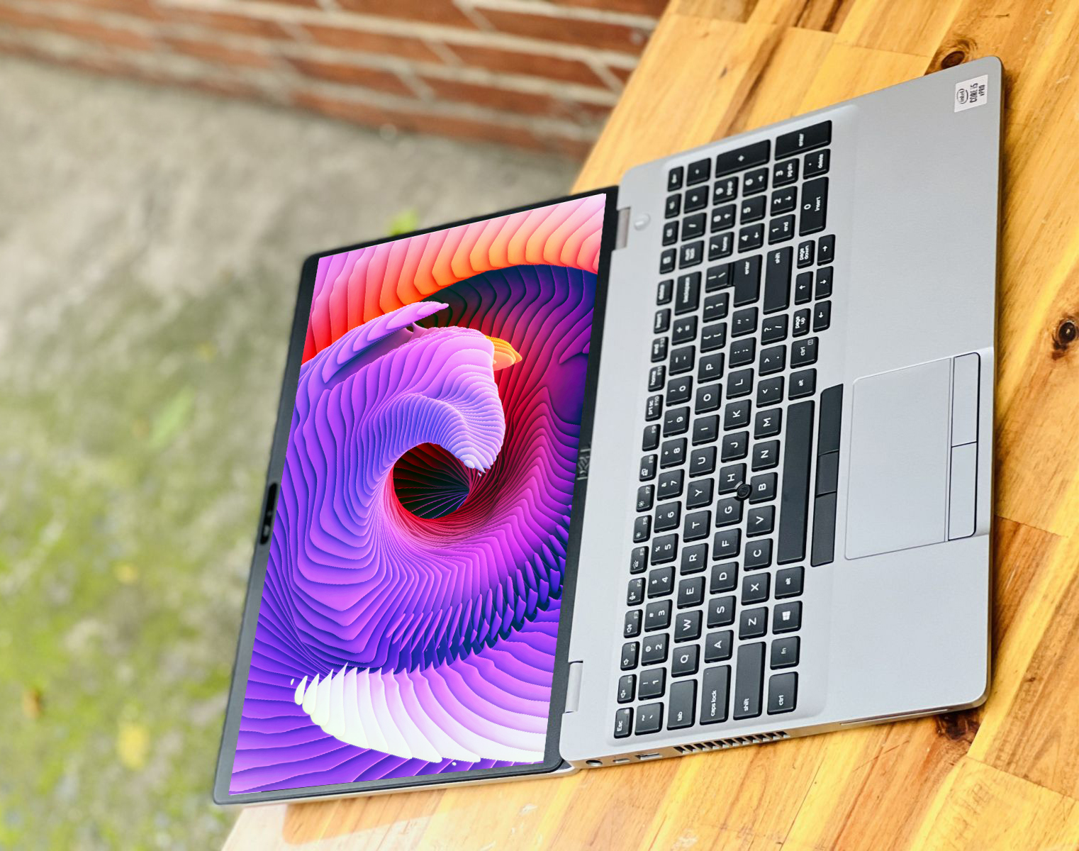 DELL LATITUDE DƯỚI 15 TRIỆU ĐÁNG MUA 2025