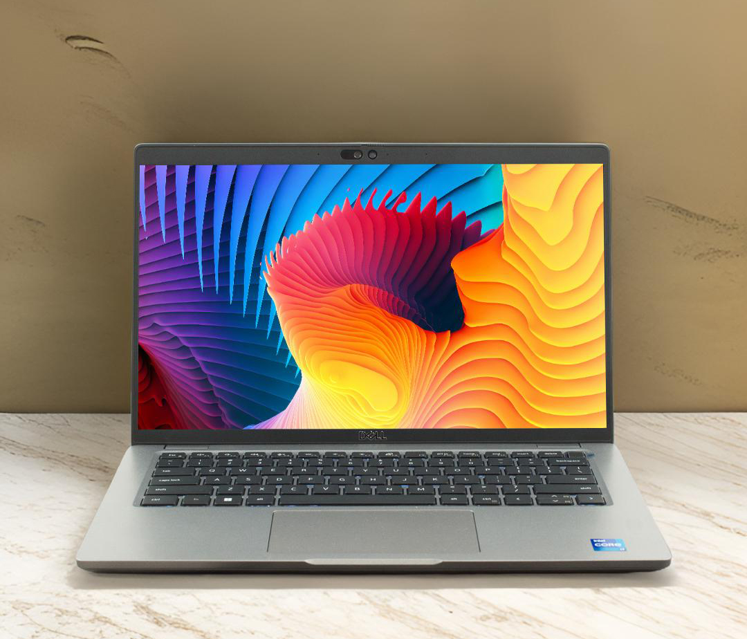 DELL LATITUDE DƯỚI 20 TRIỆU ĐÁNG MUA 2025
