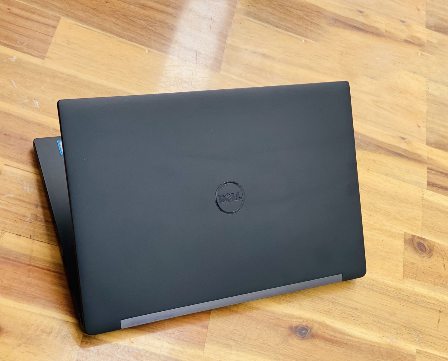 LAPTOP DELL LATITUDE DƯỚI 6 TRIỆU ĐÁNG MUA 2025