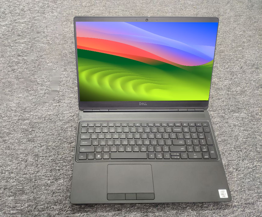 CỬA HÀNG BÁN LAPTOP DELL PRECISION UY TÍN GIÁ RẺ