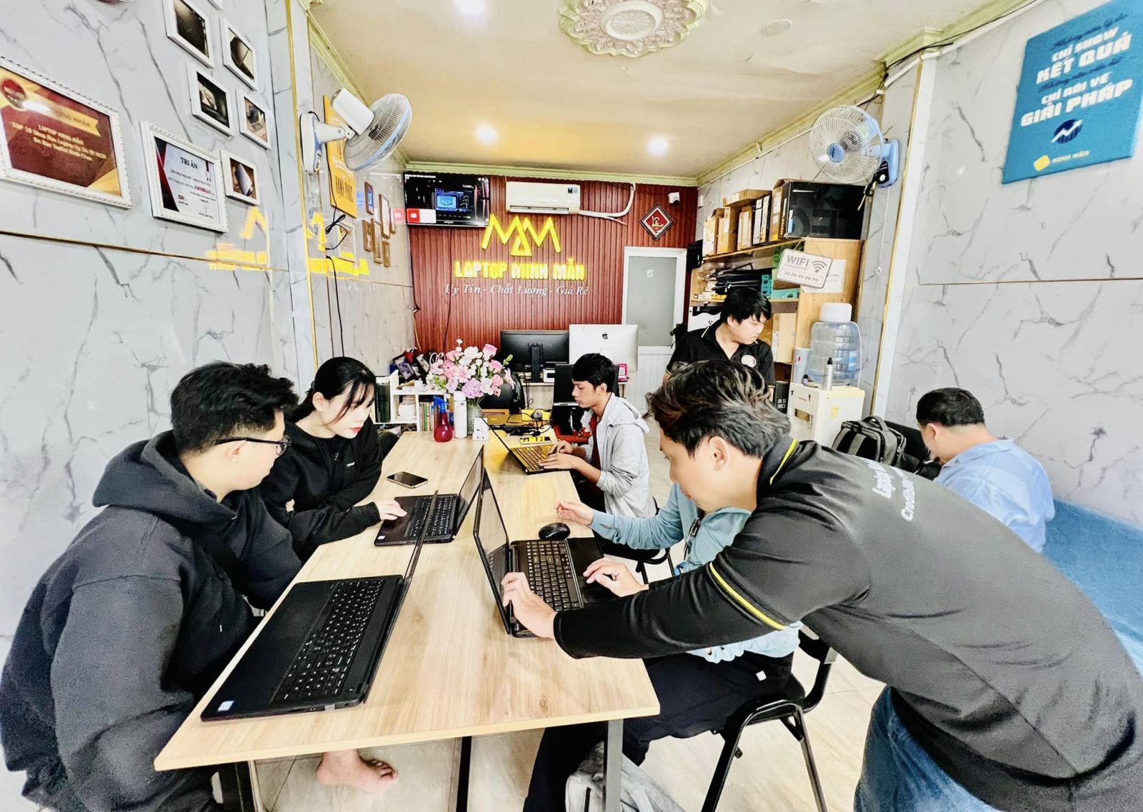LAPTOP CŨ BÌNH DƯƠNG UY TÍN GIÁ RẺ