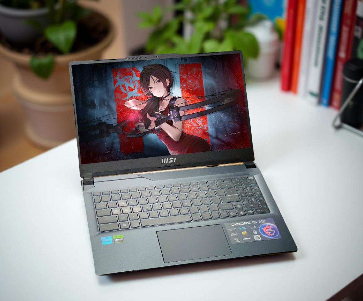 LAPTOP CŨ DÀNH CHO NGÀNH TỰ ĐỘNG HÓA