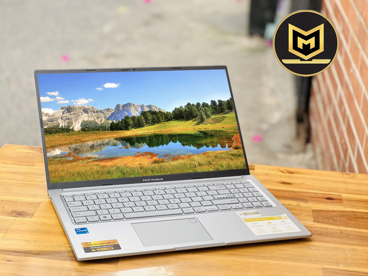 CỬA HÀNG BÁN LAPTOP CŨ GIÁ RẺ THỦ ĐỨC