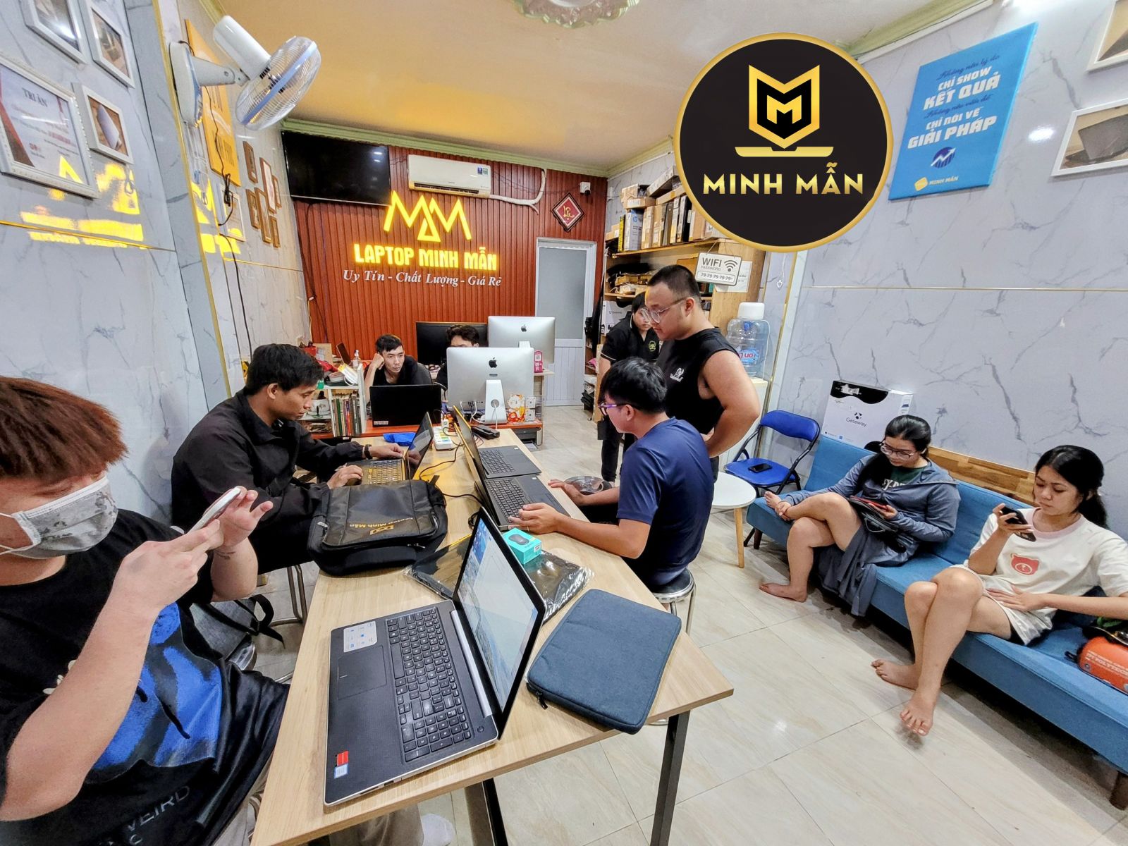 LAPTOP DELL DƯỚI 20 TRIỆU ĐÁNG MUA 2025