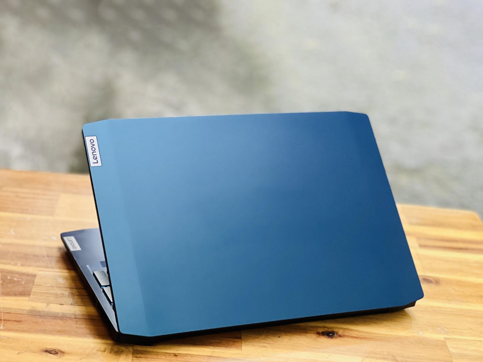 LAPTOP GAMING DƯỚI 15 TRIỆU ĐÁNG MUA 2025