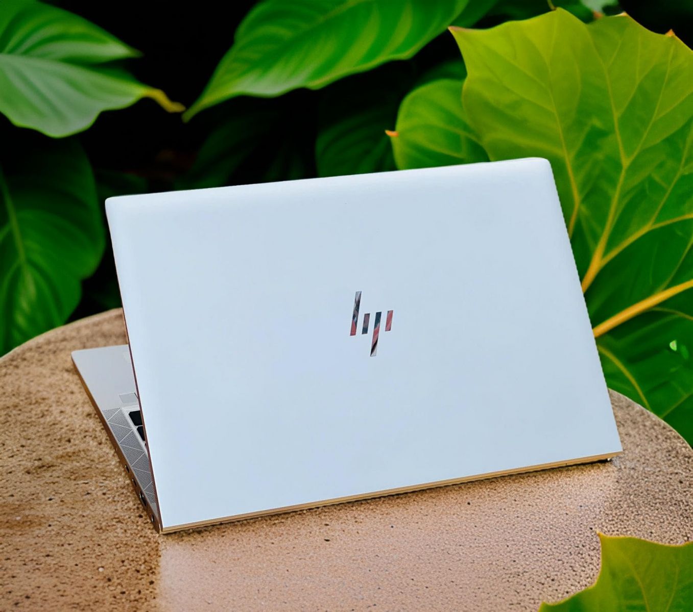 LAPTOP XÁCH TAY DƯỚI 10 TRIỆU