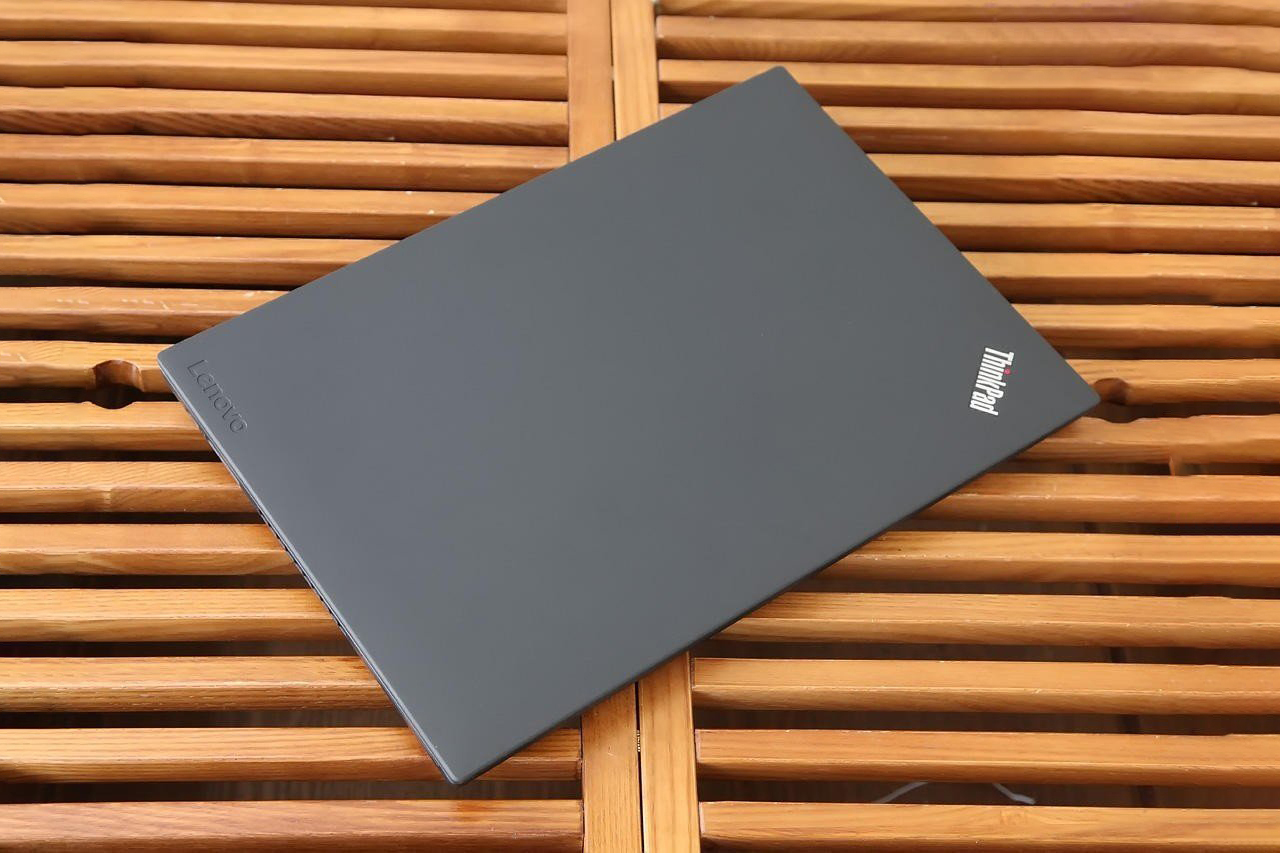LENOVO THINKPAD XÁCH TAY DƯỚI 9 TRIỆU