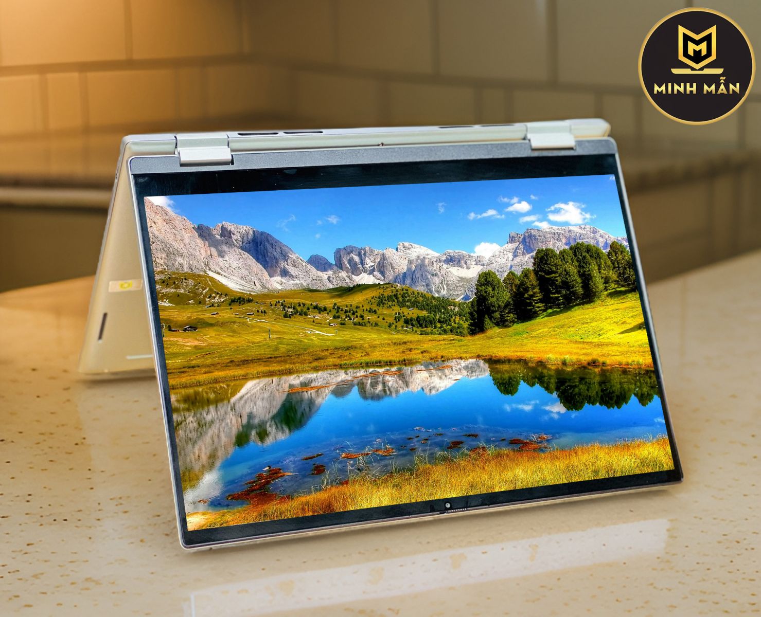 Cửa Hàng Bán Laptop Uy Tín Tại TPHCM