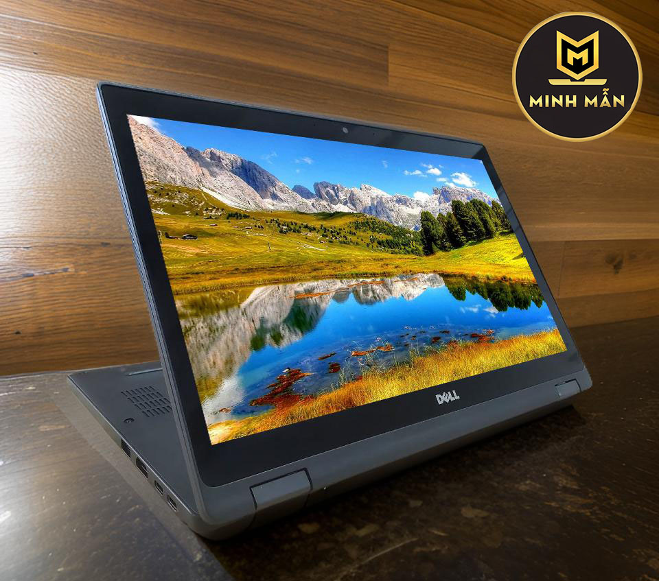 Cửa Hàng Bán Laptop Uy Tín Tại TPHCM